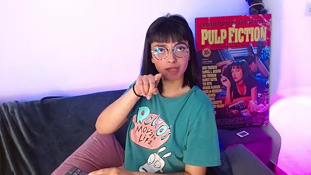 Collin Sam online show from September 2025 05:07:01 AM