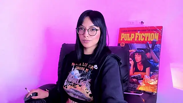 Snapshot of Collin_Sam chatting on January 2026 04:50:01 AM Collin Sam online show from January 2026 04:50:01 AM