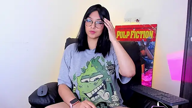 Snapshot of Collin_Sam chatting on January 2026 04:51:01 AM Collin Sam online show from January 2026 04:51:01 AM