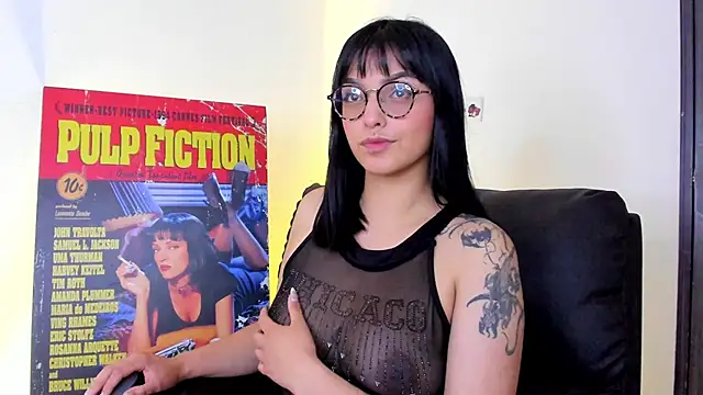 Snapshot of Collin_Sam chatting on January 2026 05:01:01 AM Collin Sam online show from January 2026 05:01:01 AM