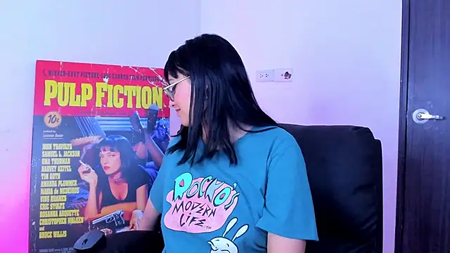 Snapshot of Collin_Sam chatting on January 2026 04:27:01 AM Collin Sam online show from January 2026 04:27:01 AM