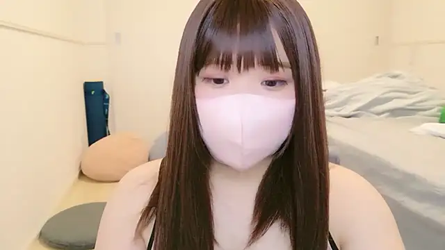 mirai0917 online show from May 2026 08:08:02 AM