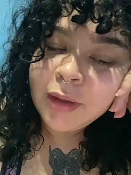 Snapshot of Kimberliprivv chatting on March 2026 05:19:01 PM Kimberliprivv online show from March 2026 05:19:01 PM