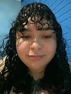 Snapshot of Kimberliprivv chatting on March 2026 04:50:02 PM Kimberliprivv online show from March 2026 04:50:02 PM