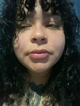 Kimberliprivv online show from May 2026 05:20:01 PM