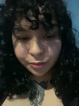 Kimberliprivv online show from May 2026 09:22:02 PM