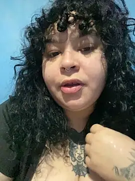 Kimberliprivv online show from May 2026 02:49:02 PM