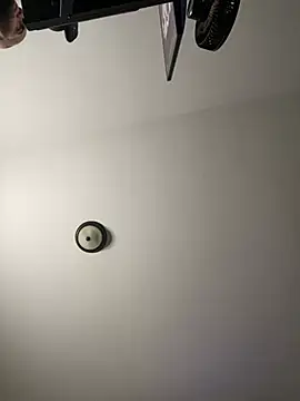 queentozi online show from January 2025 09:30:02 AM