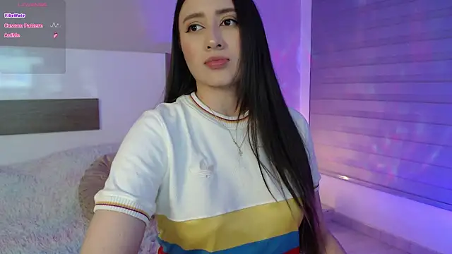 PiaSmile online show from June 2026 12:44:01 AM