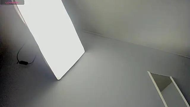 ScarletGV online show from March 2025 04:56:02 AM