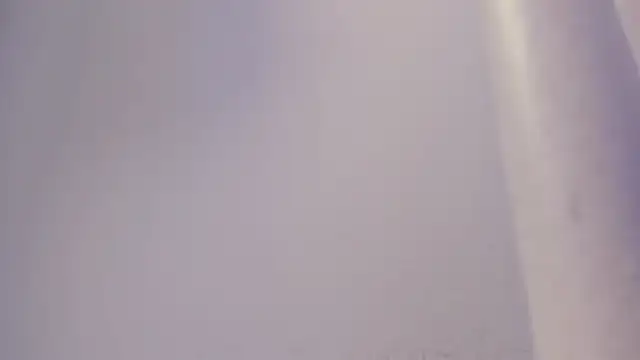 ScarletGV online show from September 2025 04:01:01 AM