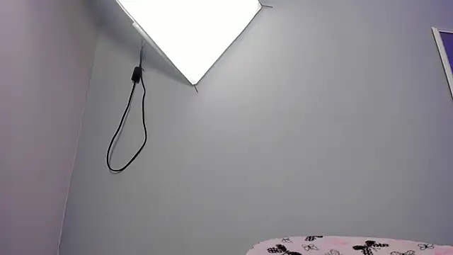ScarletGV online show from June 2026 05:16:02 AM