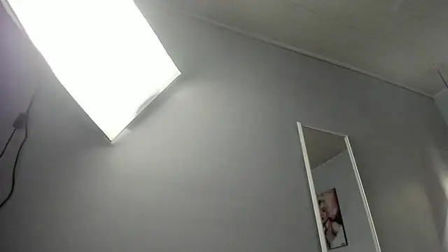 ScarletGV online show from July 2026 03:35:02 AM