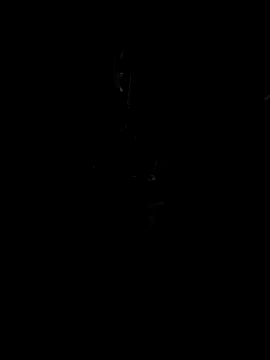 Snapshot of Christopherlohr57 chatting on September 2025 12:43:02 PM Christopherlohr57 online show from September 2025 12:43:02 PM