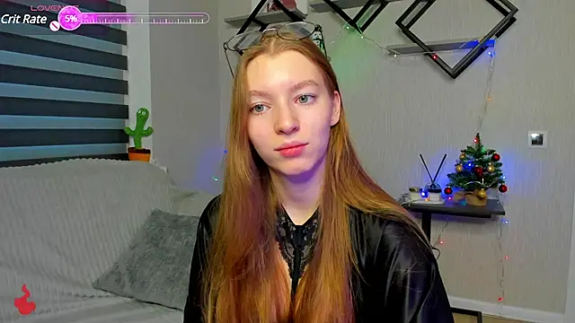 Snapshot of Drive-Crazy- chatting on December 2024 03:13:02 AM Drive-Crazy- online show from December 2024 03:13:02 AM