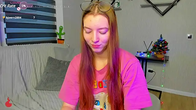 Snapshot of Drive-Crazy- chatting on January 2025 09:36:02 AM Drive-Crazy- online show from January 2025 09:36:02 AM