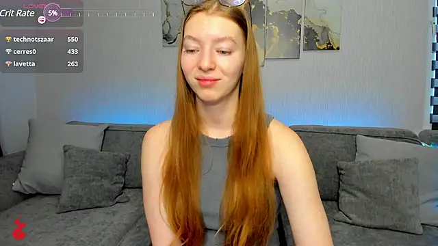 Snapshot of Drive-Crazy- chatting on January 2025 02:58:01 AM Drive-Crazy- online show from January 2025 02:58:01 AM