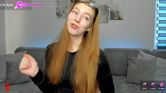 Snapshot of Drive-Crazy- chatting on February 2025 03:30:01 AM Drive-Crazy- online show from February 2025 03:30:01 AM