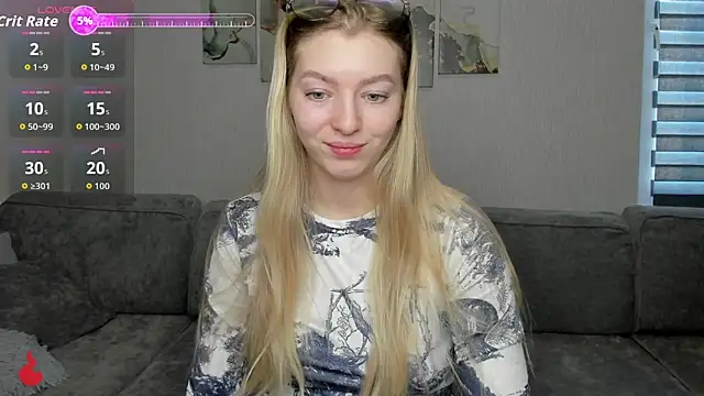 Snapshot of Drive-Crazy- chatting on November 2025 04:12:01 AM Drive-Crazy- online show from November 2025 04:12:01 AM