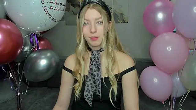 Snapshot of Drive-Crazy- chatting on November 2025 03:50:02 AM Drive-Crazy- online show from November 2025 03:50:02 AM