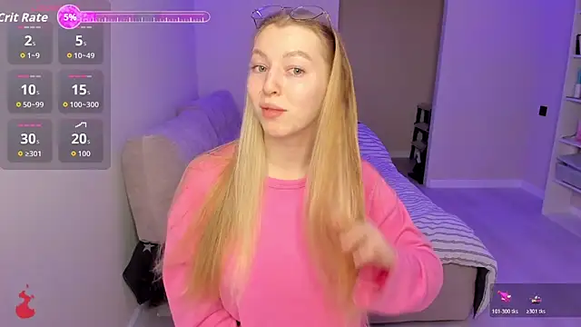 Snapshot of Drive-Crazy- chatting on December 2025 02:09:02 AM Drive-Crazy- online show from December 2025 02:09:02 AM