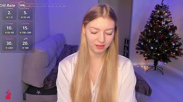 Snapshot of Drive-Crazy- chatting on January 2026 05:33:02 AM Drive-Crazy- online show from January 2026 05:33:02 AM