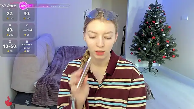 Snapshot of Drive-Crazy- chatting on January 2026 04:59:02 AM Drive-Crazy- online show from January 2026 04:59:02 AM