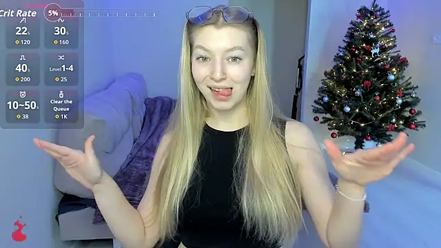 Snapshot of Drive-Crazy- chatting on January 2026 04:47:01 AM Drive-Crazy- online show from January 2026 04:47:01 AM