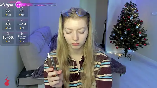 Snapshot of Drive-Crazy- chatting on January 2026 06:29:02 AM Drive-Crazy- online show from January 2026 06:29:02 AM