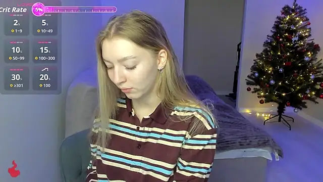 Snapshot of Drive-Crazy- chatting on January 2026 01:42:02 AM Drive-Crazy- online show from January 2026 01:42:02 AM