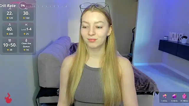 Snapshot of Drive-Crazy- chatting on February 2026 03:15:01 AM Drive-Crazy- online show from February 2026 03:15:01 AM