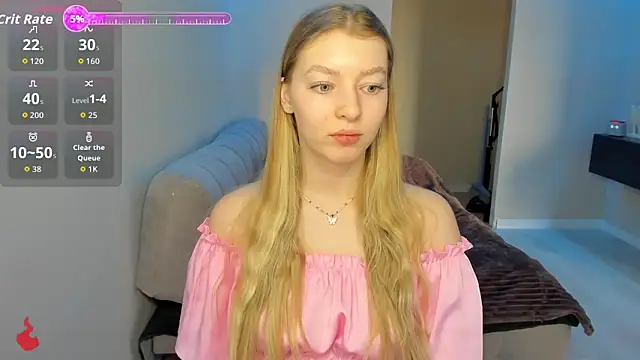 Snapshot of Drive-Crazy- chatting on February 2026 03:11:02 AM Drive-Crazy- online show from February 2026 03:11:02 AM