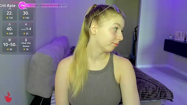 Snapshot of Drive-Crazy- chatting on February 2026 04:38:01 AM Drive-Crazy- online show from February 2026 04:38:01 AM