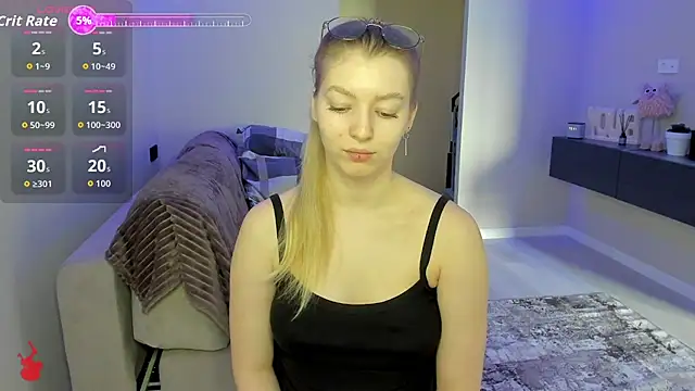 Snapshot of Drive-Crazy- chatting on February 2026 04:38:01 AM Drive-Crazy- online show from February 2026 04:38:01 AM