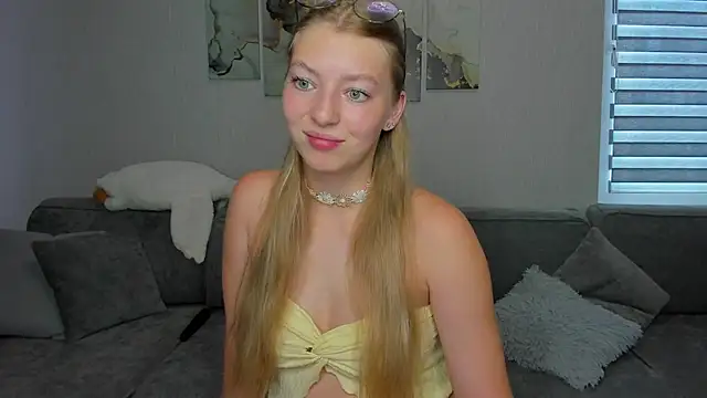 Drive-Crazy- online show from July 2026 05:51:01 AM