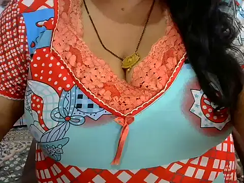 Snapshot of dramebaz_queen chatting on February 2026 07:58:01 AM dramebaz queen online show from February 2026 07:58:01 AM