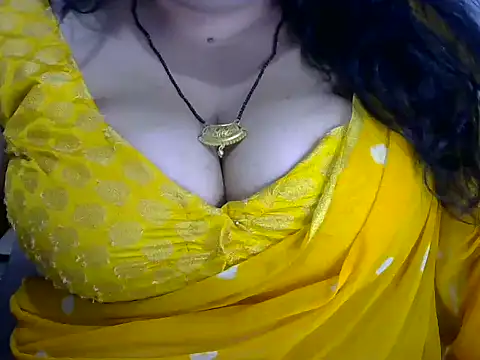 dramebaz queen online show from June 2026 06:54:02 PM
