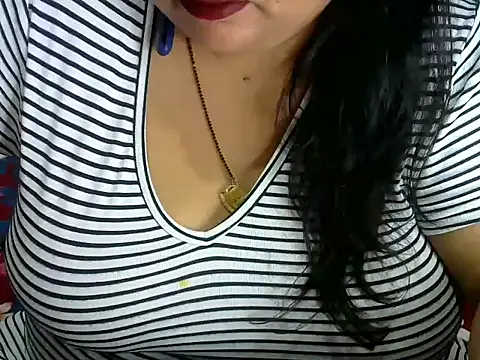 dramebaz queen online show from June 2026 05:43:02 PM