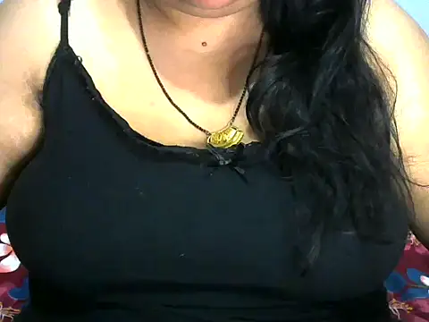 dramebaz queen online show from June 2026 08:35:01 PM