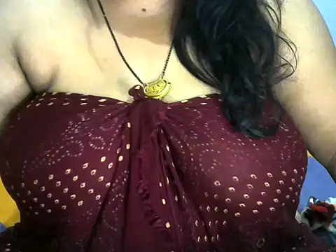 dramebaz queen online show from July 2026 06:21:01 PM