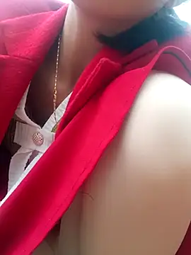 Snapshot of Sweet_Toy20 chatting on February 2025 08:20:02 AM Sweet Toy20 online show from February 2025 08:20:02 AM