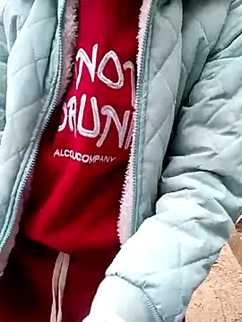 Snapshot of Sweet_Toy20 chatting on February 2025 06:54:01 AM Sweet Toy20 online show from February 2025 06:54:01 AM