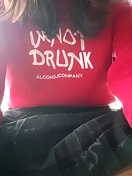 Snapshot of Sweet_Toy20 chatting on February 2025 04:20:01 AM Sweet Toy20 online show from February 2025 04:20:01 AM