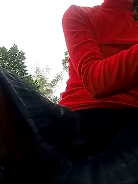 Snapshot of Sweet_Toy20 chatting on March 2025 07:32:02 AM Sweet Toy20 online show from March 2025 07:32:02 AM