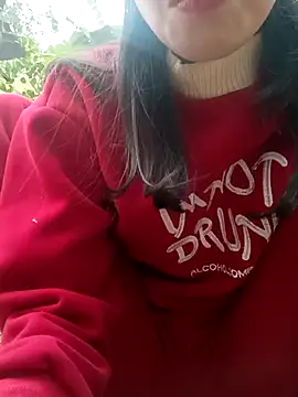 Snapshot of Sweet_Toy20 chatting on March 2025 08:40:02 AM Sweet Toy20 online show from March 2025 08:40:02 AM