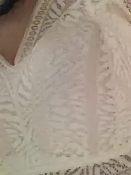 Snapshot of Sweet_Toy20 chatting on March 2025 10:42:01 PM Sweet Toy20 online show from March 2025 10:42:01 PM