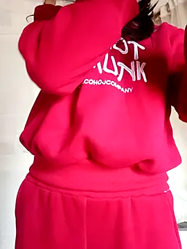 Snapshot of Sweet_Toy20 chatting on March 2025 08:25:02 AM Sweet Toy20 online show from March 2025 08:25:02 AM