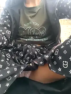 Snapshot of Sweet_Toy20 chatting on March 2025 07:47:02 AM Sweet Toy20 online show from March 2025 07:47:02 AM