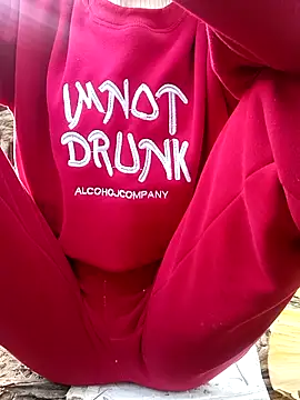 Snapshot of Sweet_Toy20 chatting on March 2025 01:24:01 AM Sweet Toy20 online show from March 2025 01:24:01 AM