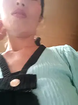 Snapshot of Sweet_Toy20 chatting on March 2025 09:13:01 AM Sweet Toy20 online show from March 2025 09:13:01 AM